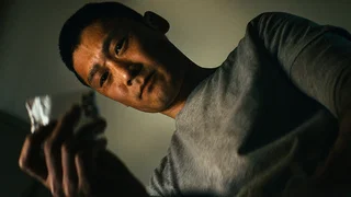 Image de Épisode 4