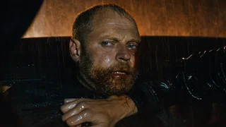 Image de Épisode 5