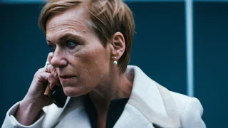 Image de Épisode 6
