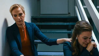 Image de Épisode 7