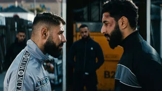 Image de Épisode 8