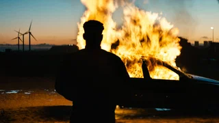 Image de Épisode 9