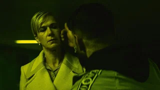 Image de Épisode 10