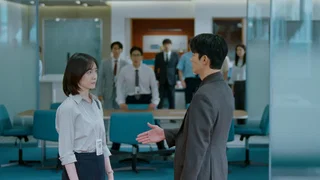 Image de Épisode 2