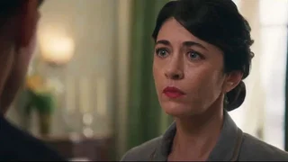 Image de Episode 1