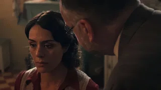 Image de Épisode 2