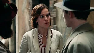 Image de Épisode 3