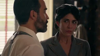 Image de Épisode 4