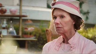 Image de Épisode 6