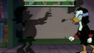 Image de L'ombre de Miss Tick s'en va en guerre