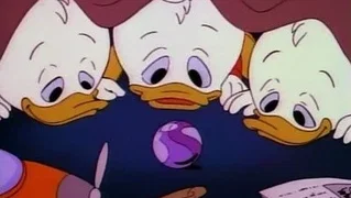 Image de La Perle de la sagesse