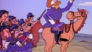Image de La Guerre civile de Flagada Jones