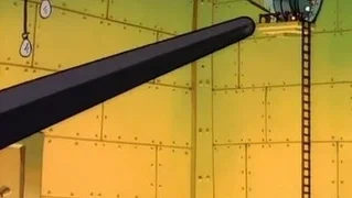 Image de Le tout-à-l'égout