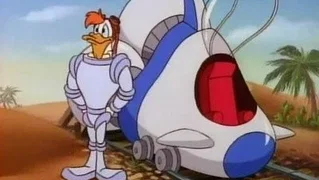 Image de Ça, c'est du canard