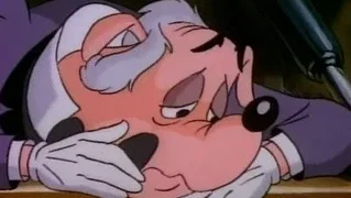 Image de La Révolte d'Arsène