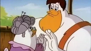 Image de Le Roi de la jungle