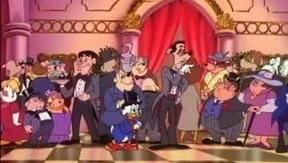 Image de L'argent n'achète pas tout