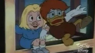 Image de Bubba et Juliette