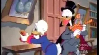 Image de Do, ré, mi