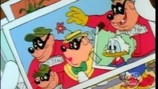 Image de Un mariage à la Rapetou