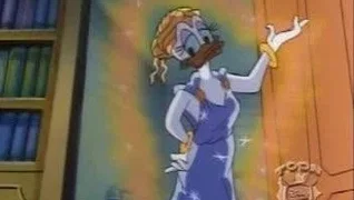 Image de Un conte de la Saint-Valentin