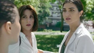 Image de Épisode 1