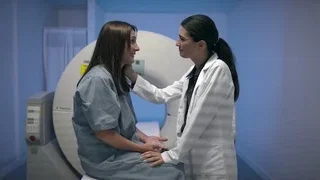 Image de Épisode 2