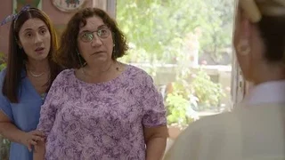 Image de Épisode 3