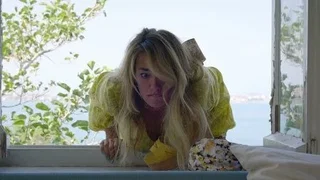 Image de Épisode 4