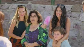 Image de Épisode 5