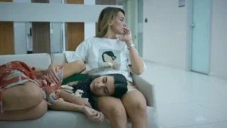 Image de Épisode 6
