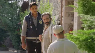 Image de Épisode 7