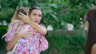 Image de Épisode 8