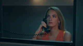 Image de Épisode 1