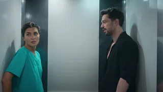 Image de Épisode 2