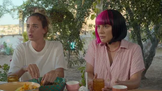 Image de Épisode 3