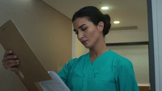 Image de Épisode 4