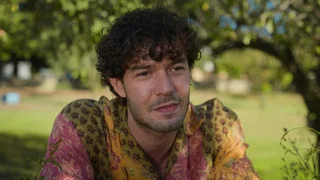 Image de Épisode 5