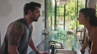 Image de Épisode 7