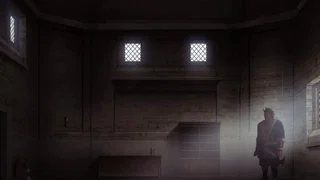 Image de Linaris l'Obsidienne