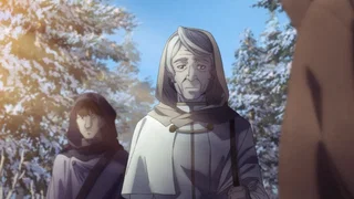 Image de Uhak le Silencieux