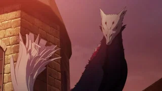 Image de Tu la Magie