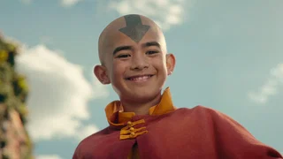Image de Aang