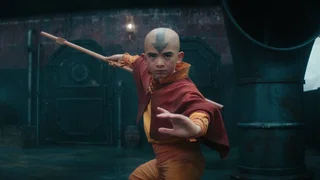 Image de Légendes