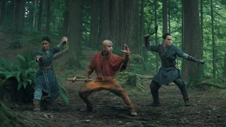 Image de Un endroit sûr
