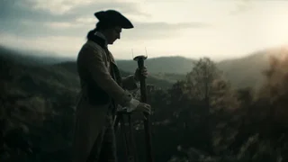 Image de Épisode 1