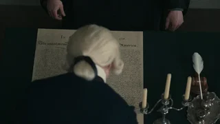 Image de Épisode 2