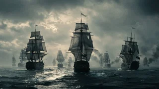 Image de Épisode 3