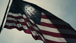 Image de Épisode 4