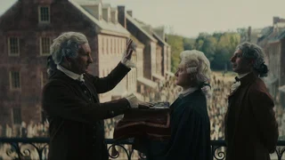 Image de Épisode 5
